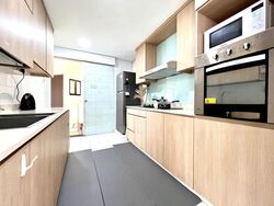 The Regalia (D9), Apartment #546579371